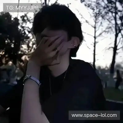 卓起炼